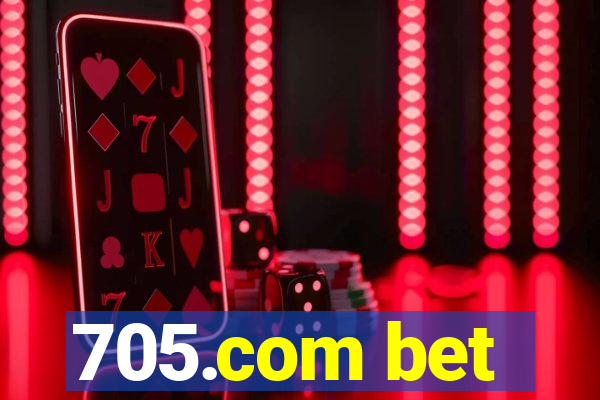 705.com bet